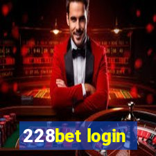 228bet login